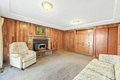 Additional image 19 of 10425 123rd Street Ct E, Puyallup, WA, 98374