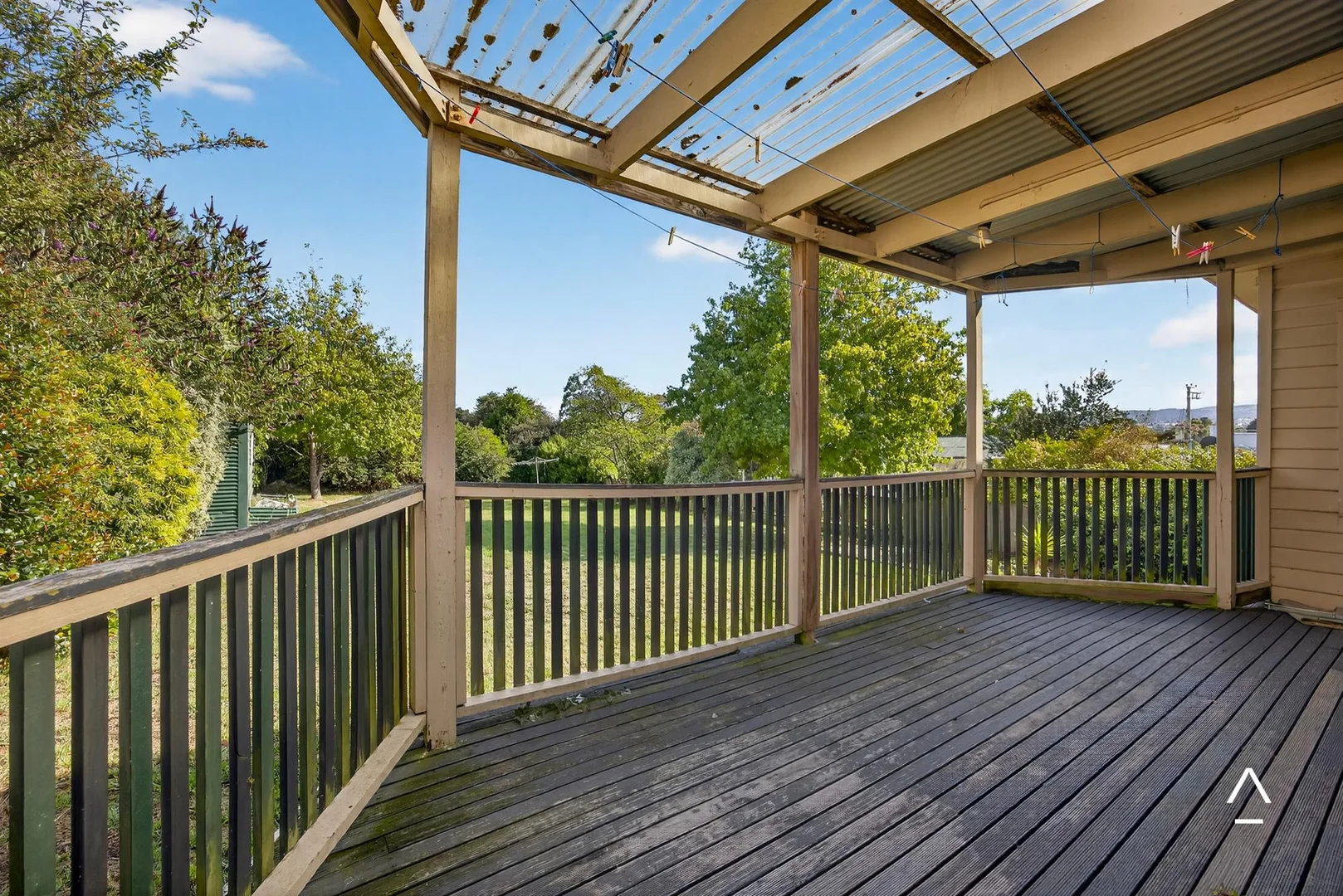 Additional image 10 of 10 Freeland Crescent, Riverside TAS 7250
