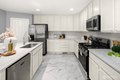 Additional image 13 of 23809 SE 6th St, Sammamish, WA, 98074