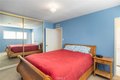 Additional image 17 of 8009 Aldea Ave, Van Nuys, CA, 91406