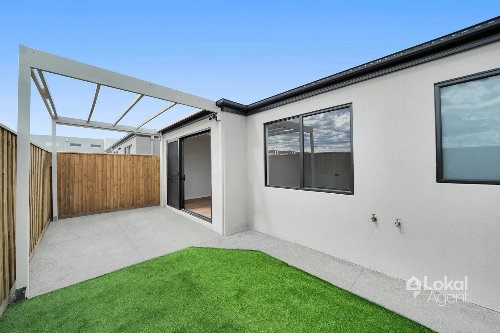 Additional image 16 of 5 Moreton Drive, Donnybrook VIC 3064