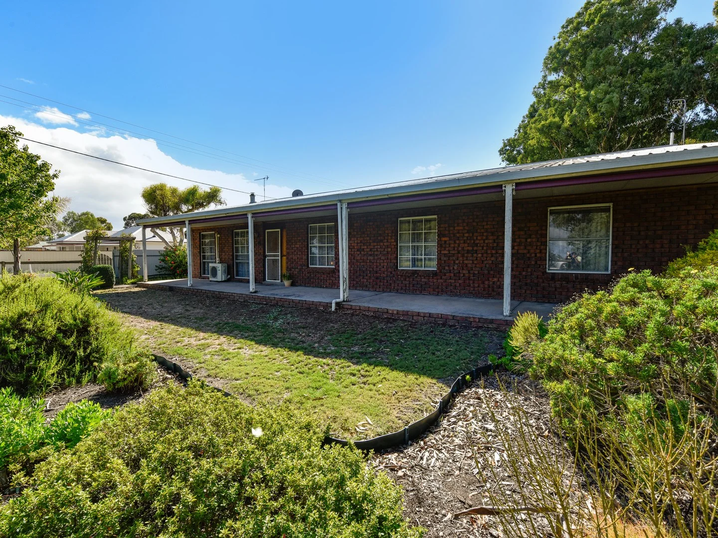 144 Riddoch Highway, Keith SA 5267