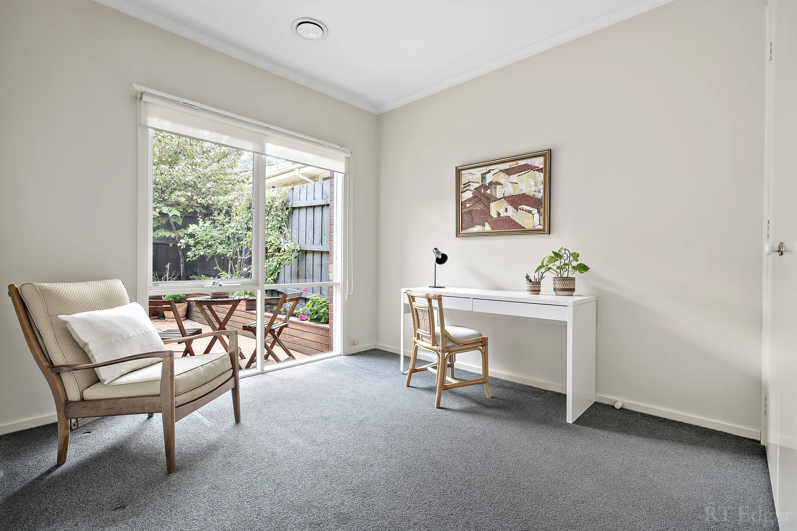 Additional image 8 of 1/16 Edgevale Road, Kew VIC 3101