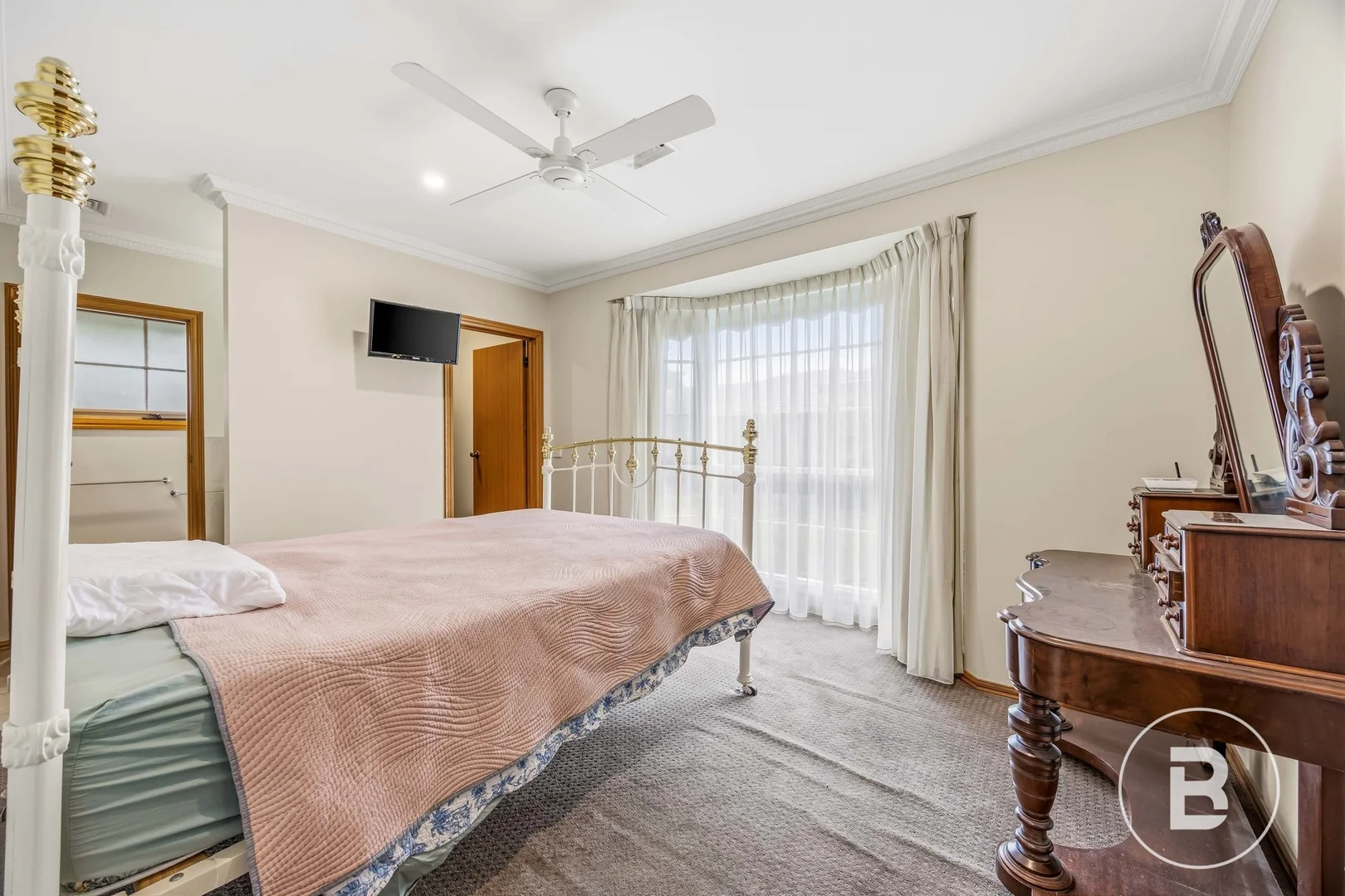 Additional image 12 of 8/506 Wendouree Parade, Lake Wendouree VIC 3350