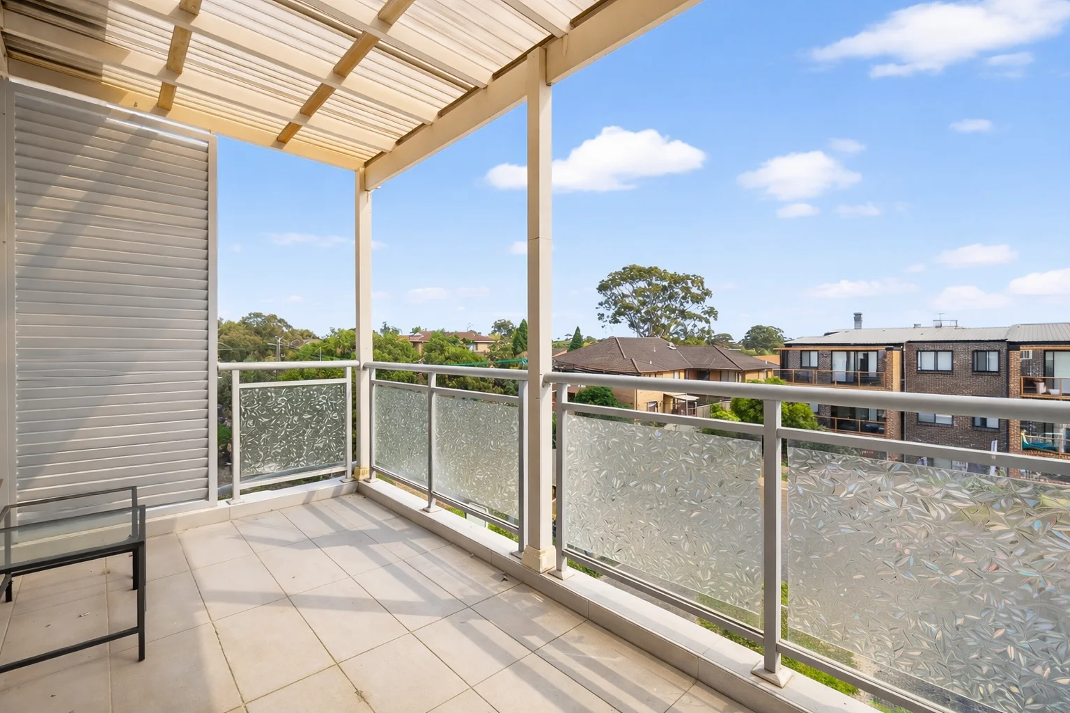 Additional image 7 of 11/39-41 Shadforth Street, Wiley Park NSW 2195