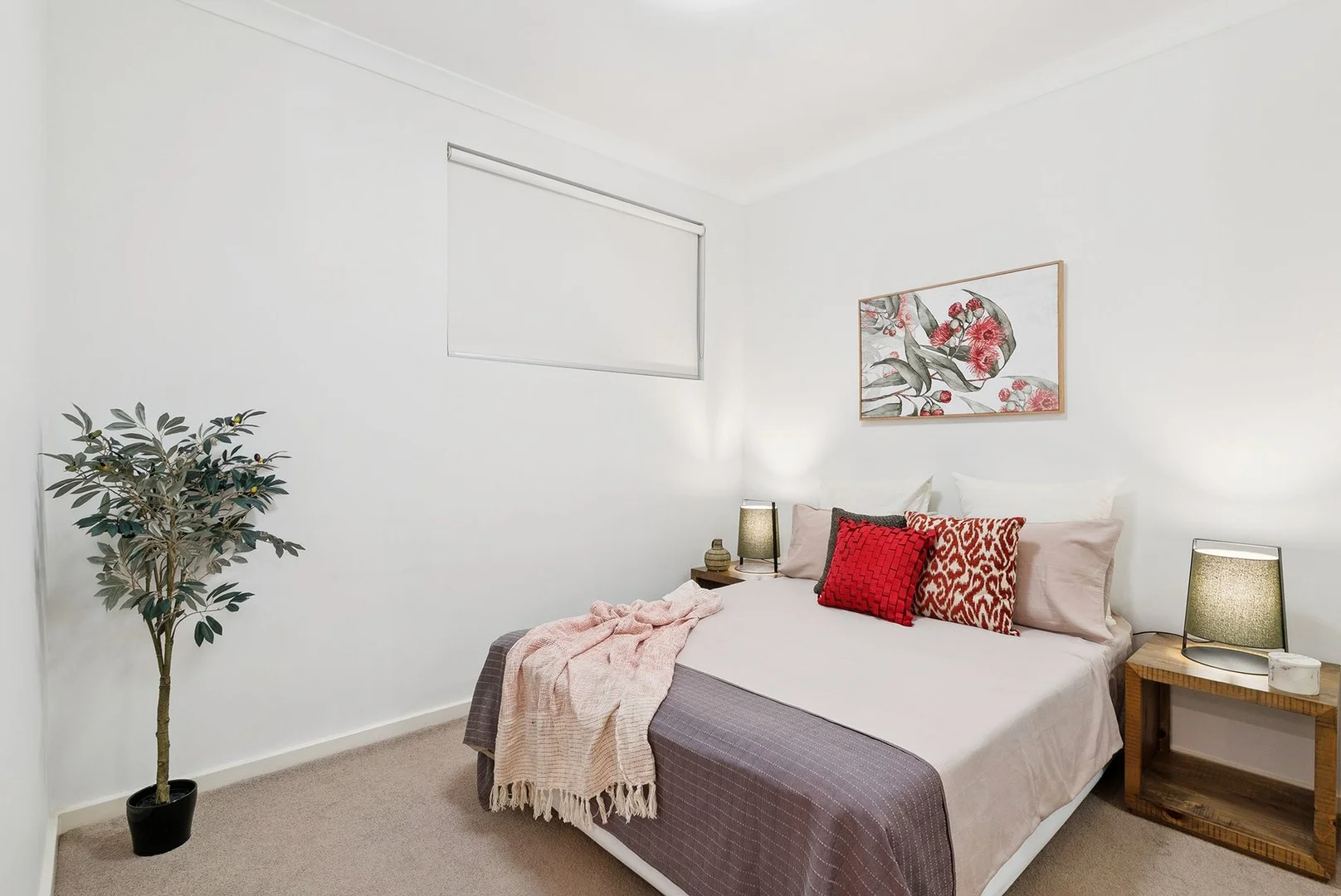 Additional image 20 of 101/122 Brown Street, East Perth WA 6004