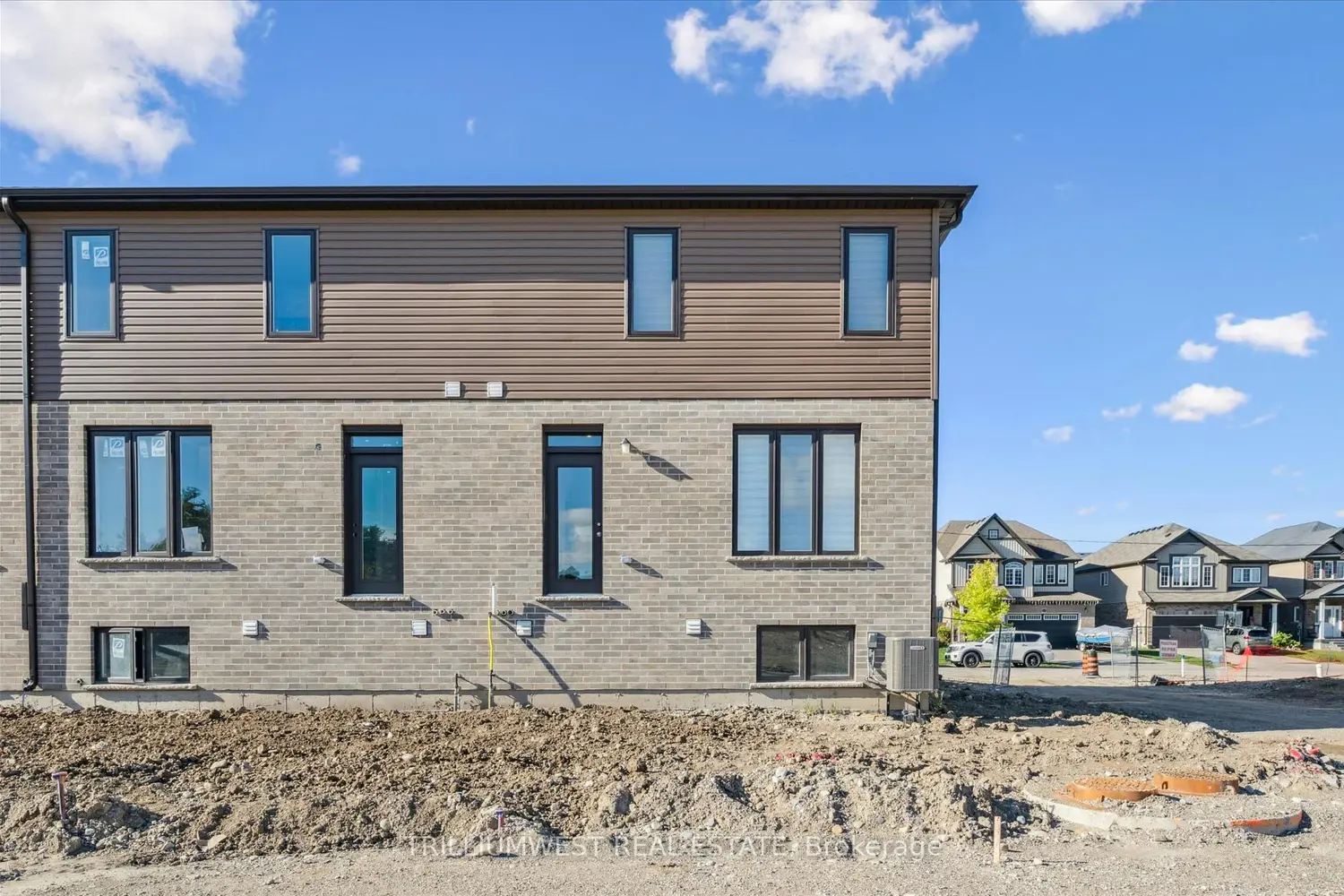 Additional image 13 of 113 Catherine Street