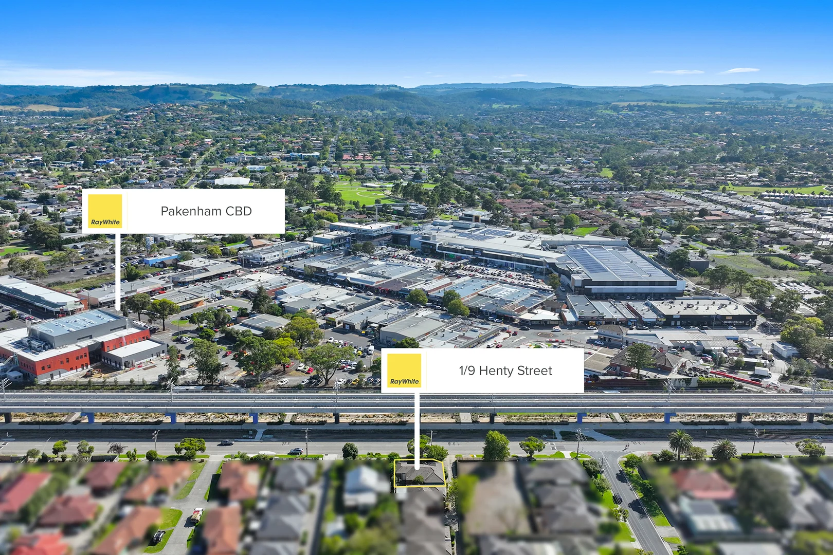 Additional image 17 of 1/9 Henty Street, Pakenham VIC 3810