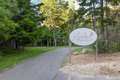 Additional image 29 of 3600 Suncadia Trl Unit 3068, Cle Elum, WA, 98922