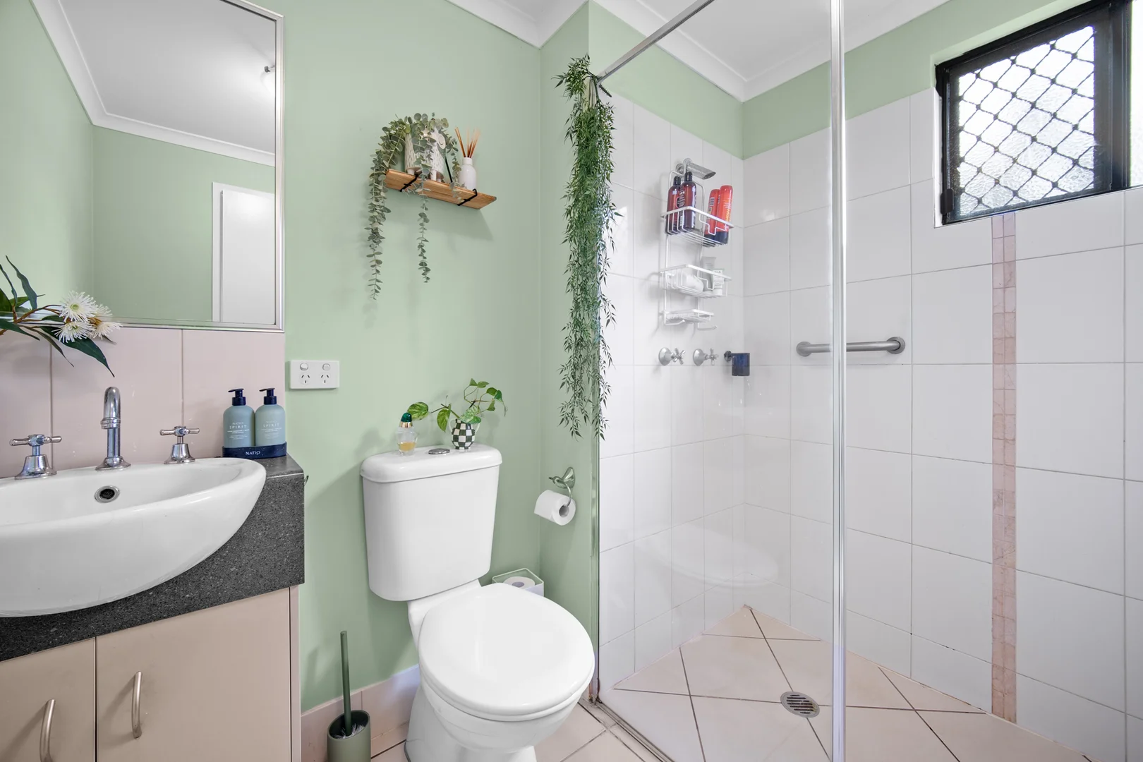 Additional image 12 of 6/82-86 Martyn Street, Parramatta Park QLD 4870