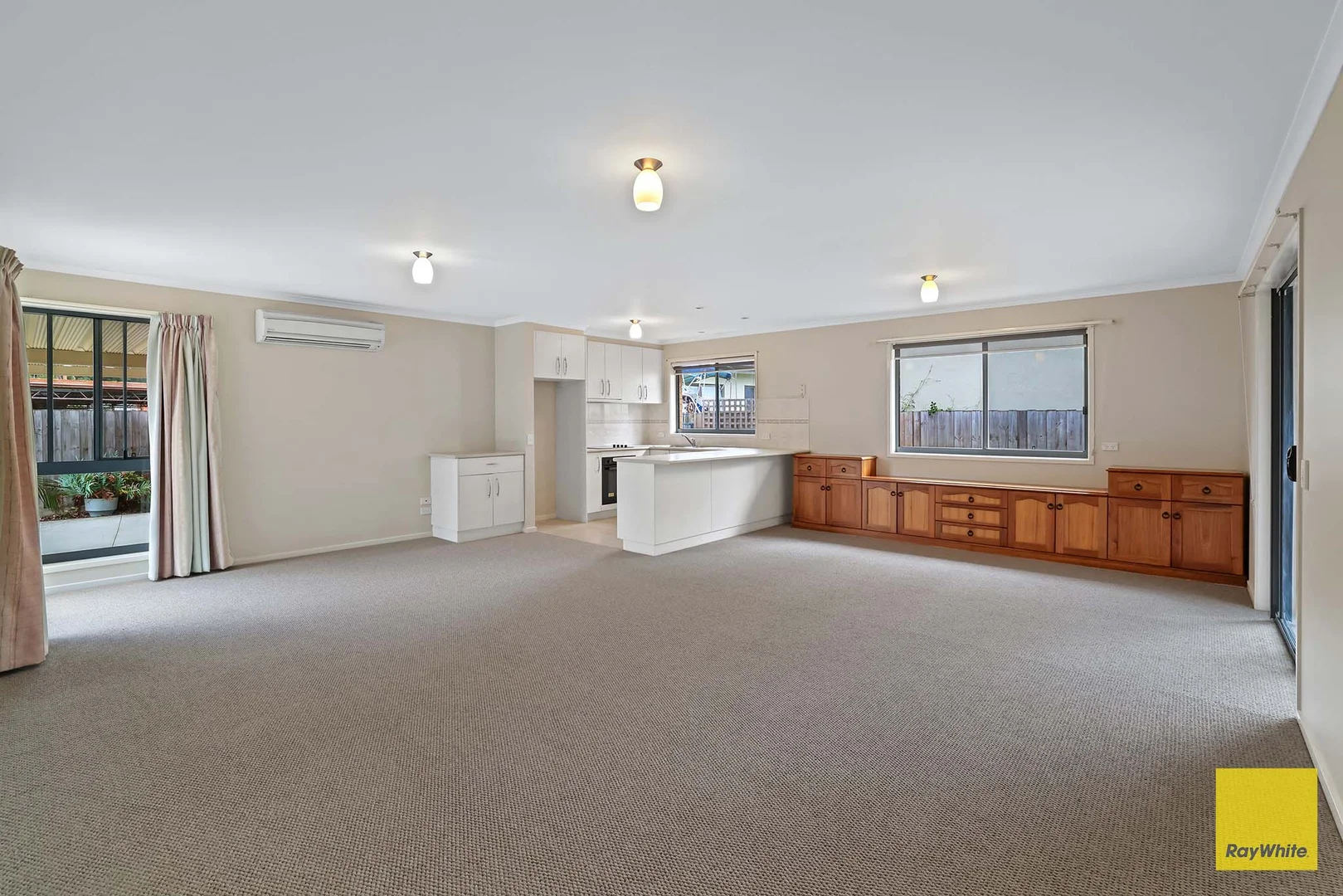 Additional image 2 of 2/13 McDonald Street, Foster VIC 3960