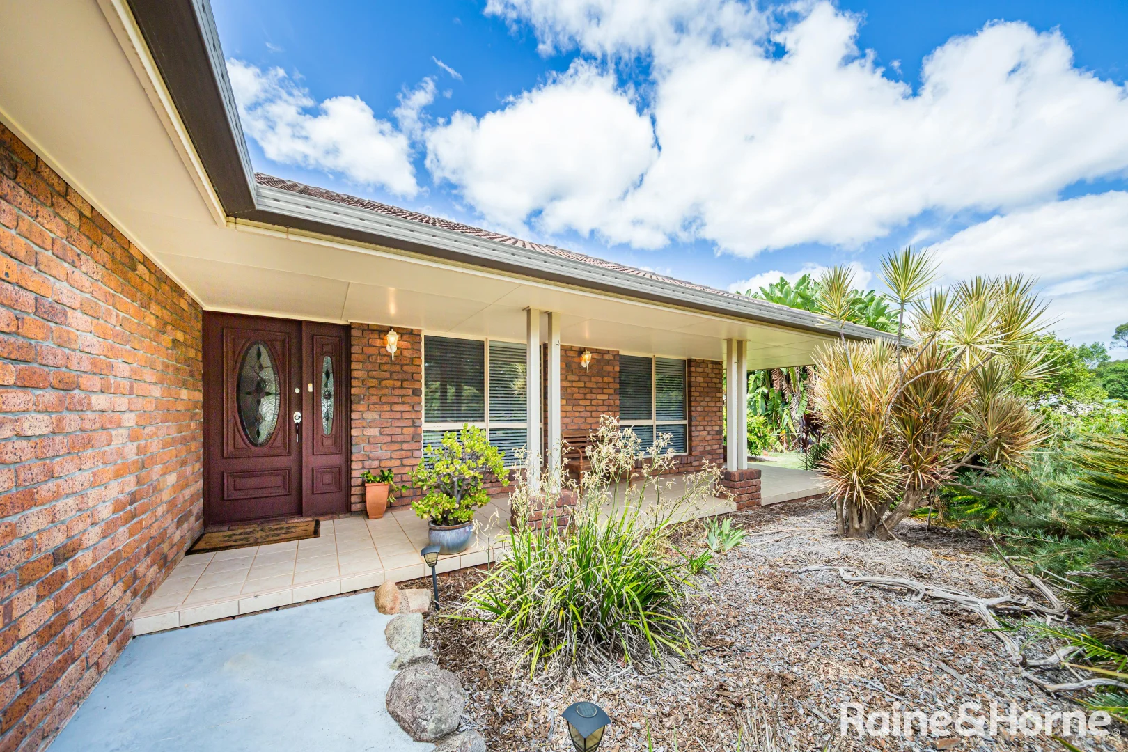 Additional image 24 of 6 Sorensen Street, Kingaroy QLD 4610
