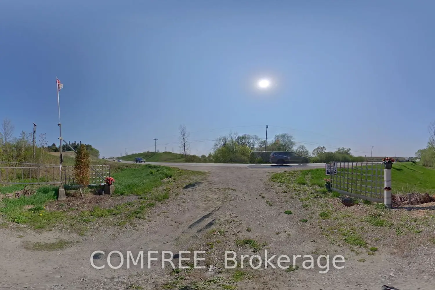 Additional image 18 of 375500 37Th Line