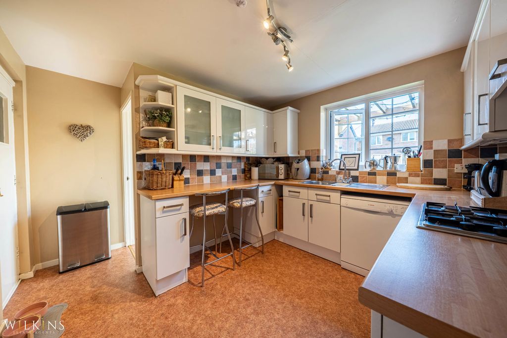 Additional image 7 of 4 bed detached house for saleDorset Close, Tamworth, Staffordshire B78