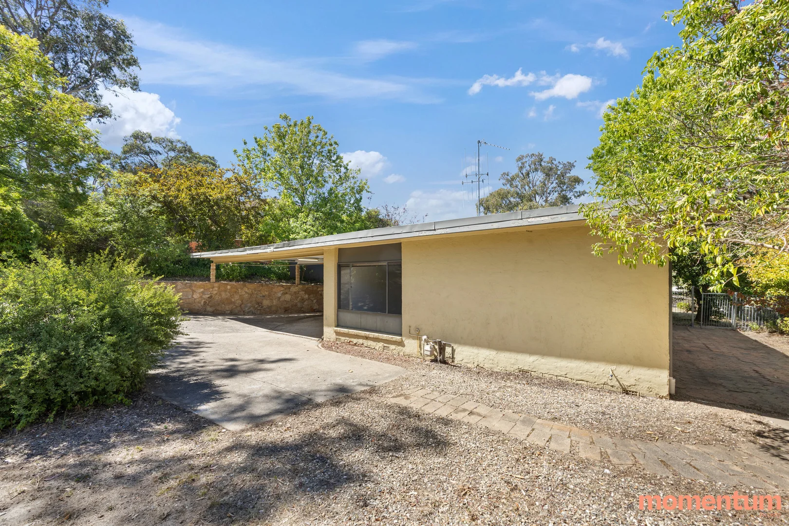 Additional image 19 of 4 Richardson Street, Garran ACT 2605