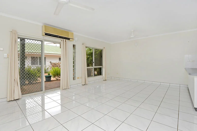 Additional image 4 of 1/15 Links Road, Marrara NT 0812