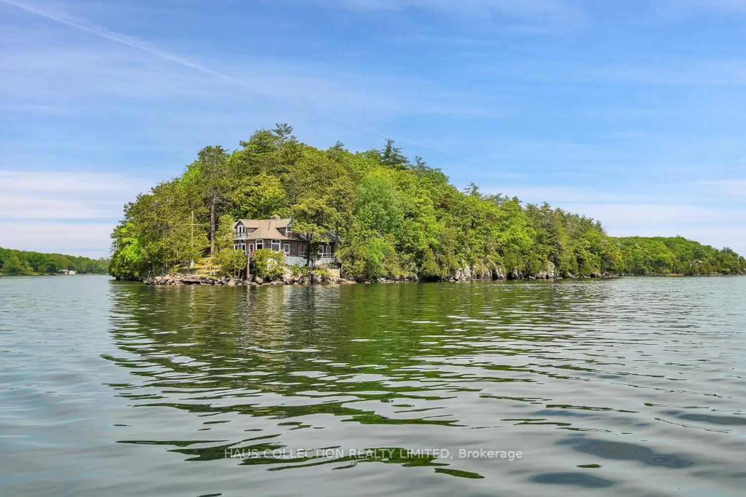Additional image 3 of 1 Little Grenadier Island