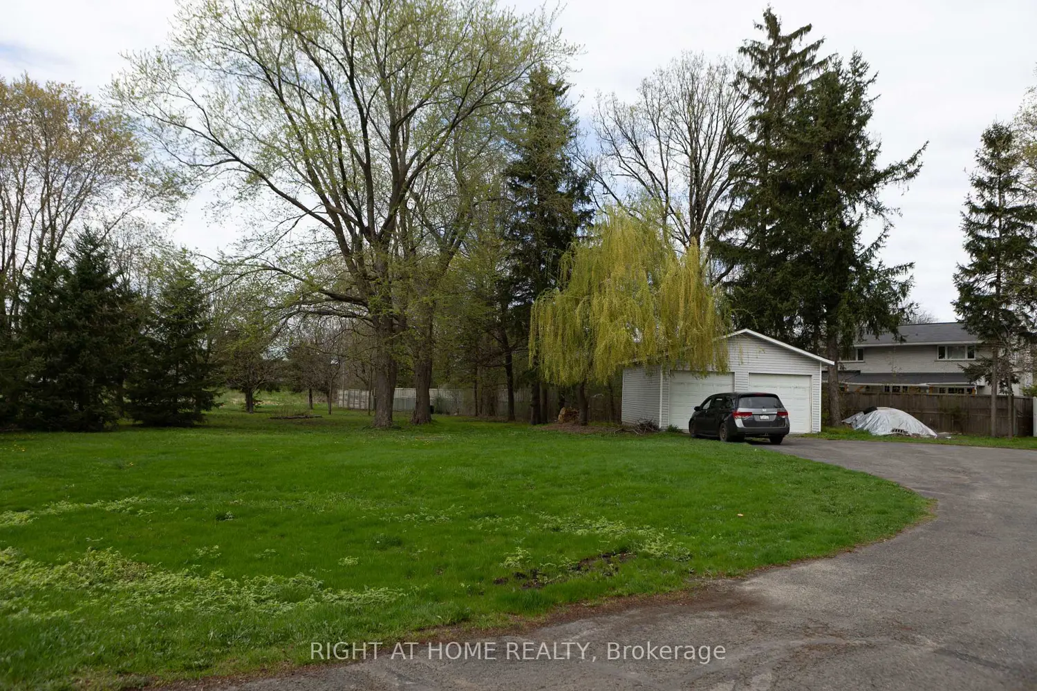 Additional image 7 of 3208 Richmond Road