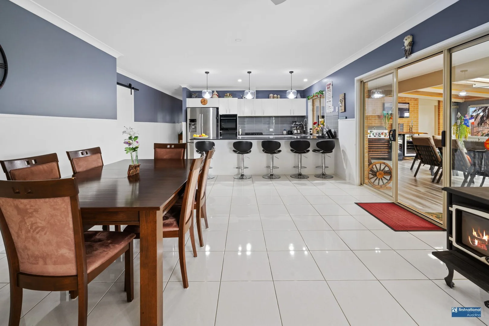 Additional image 8 of 51 Betula Drive, Poowong VIC 3988