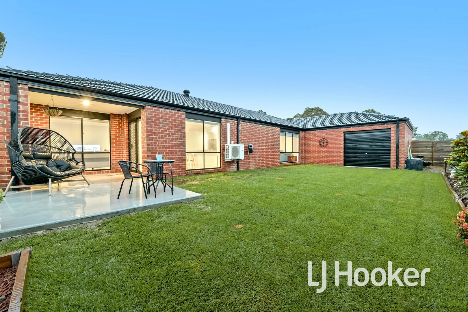 Additional image 13 of 15 Jasmine Street, Bunyip VIC 3815