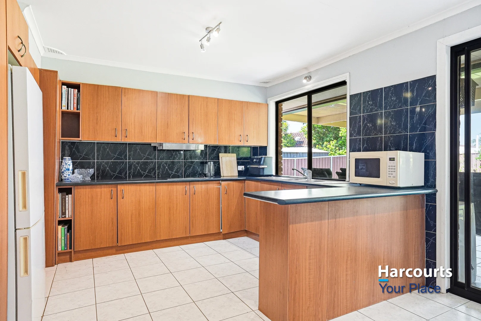 Additional image 7 of 19 Hennesy Crescent, Shalvey NSW 2770