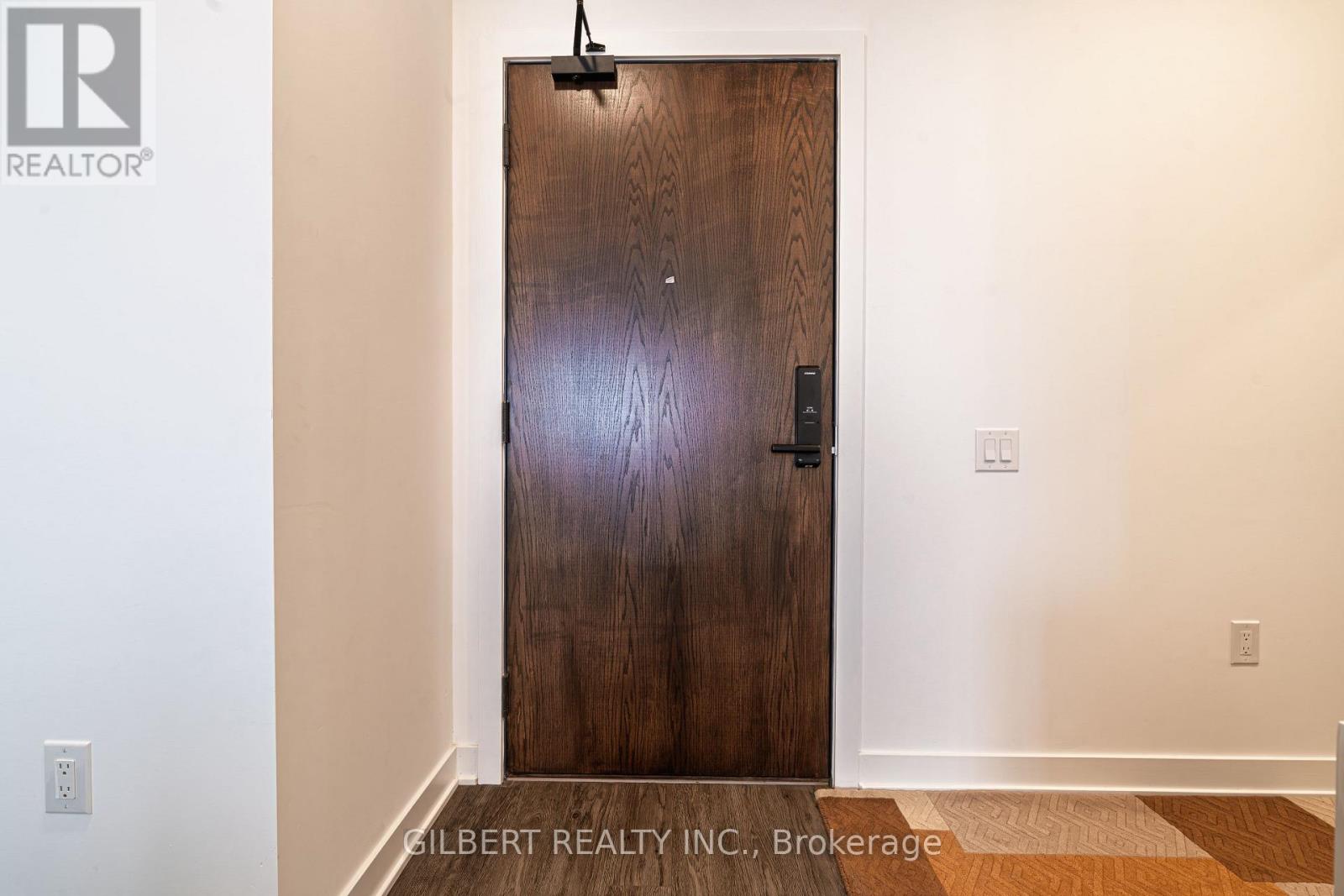 Additional image 3 of 2782 Barton Street, Hamilton, ON, L8E 0L3