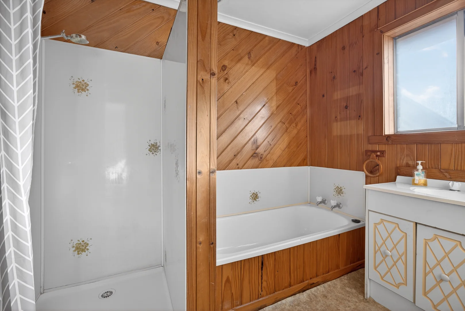 Additional image 10 of 7 Taroona Street, Gravelly Beach TAS 7276