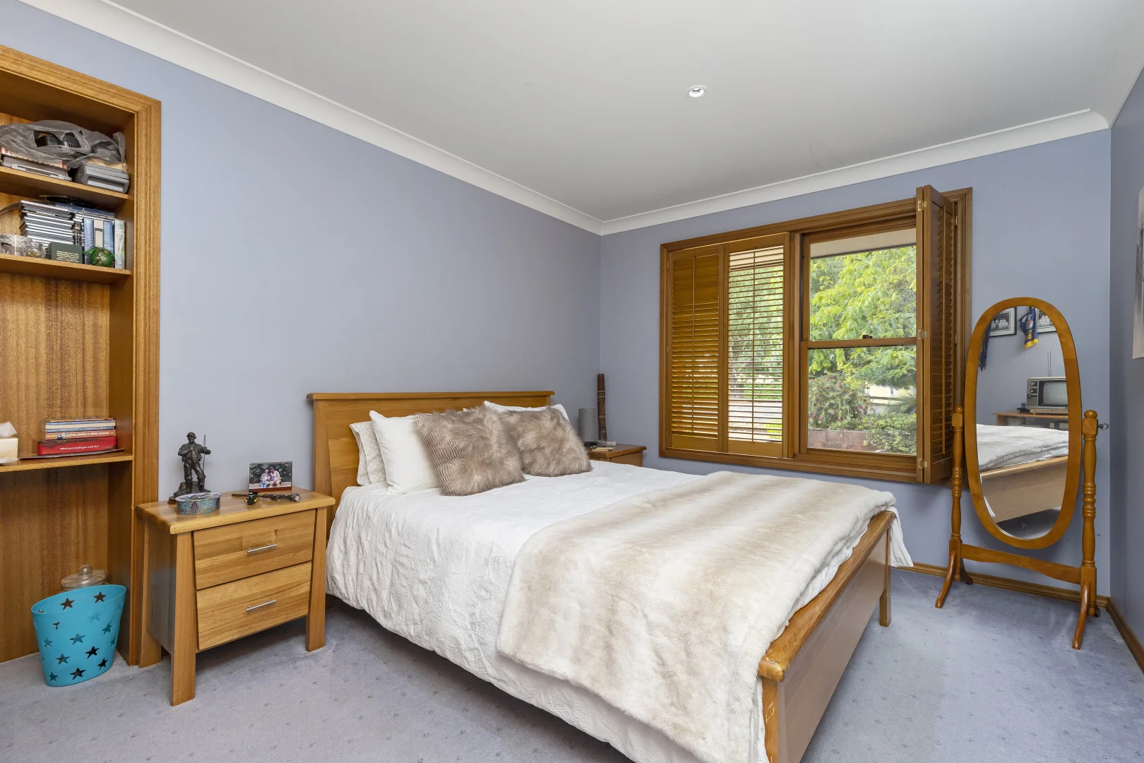 Additional image 27 of 256 Goobarragandra Road, Tumut NSW 2720