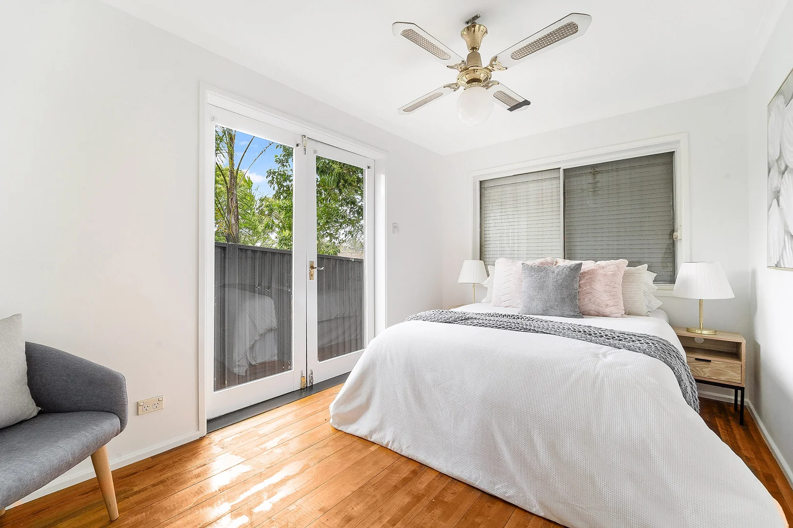 Additional image 3 of 13 Caird Place, Seven Hills NSW 2147
