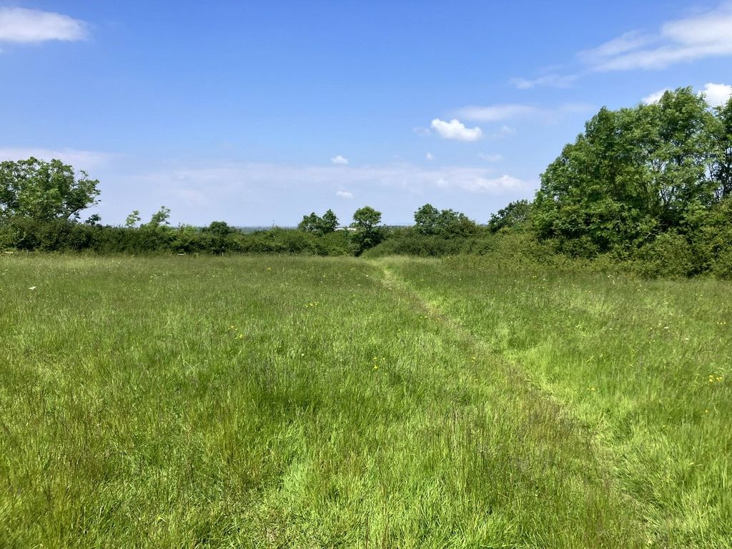 Additional image 7 of Land for salePuriton Hill, Puriton, Bridgwater, Somerset TA7