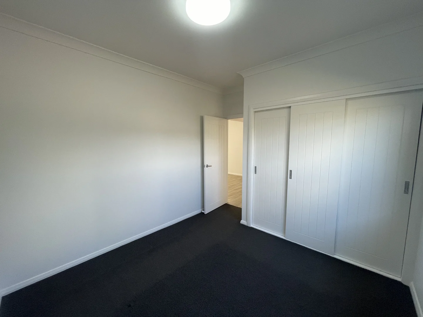 Additional image 9 of 32 Flagstone Way, North Rothbury NSW 2335