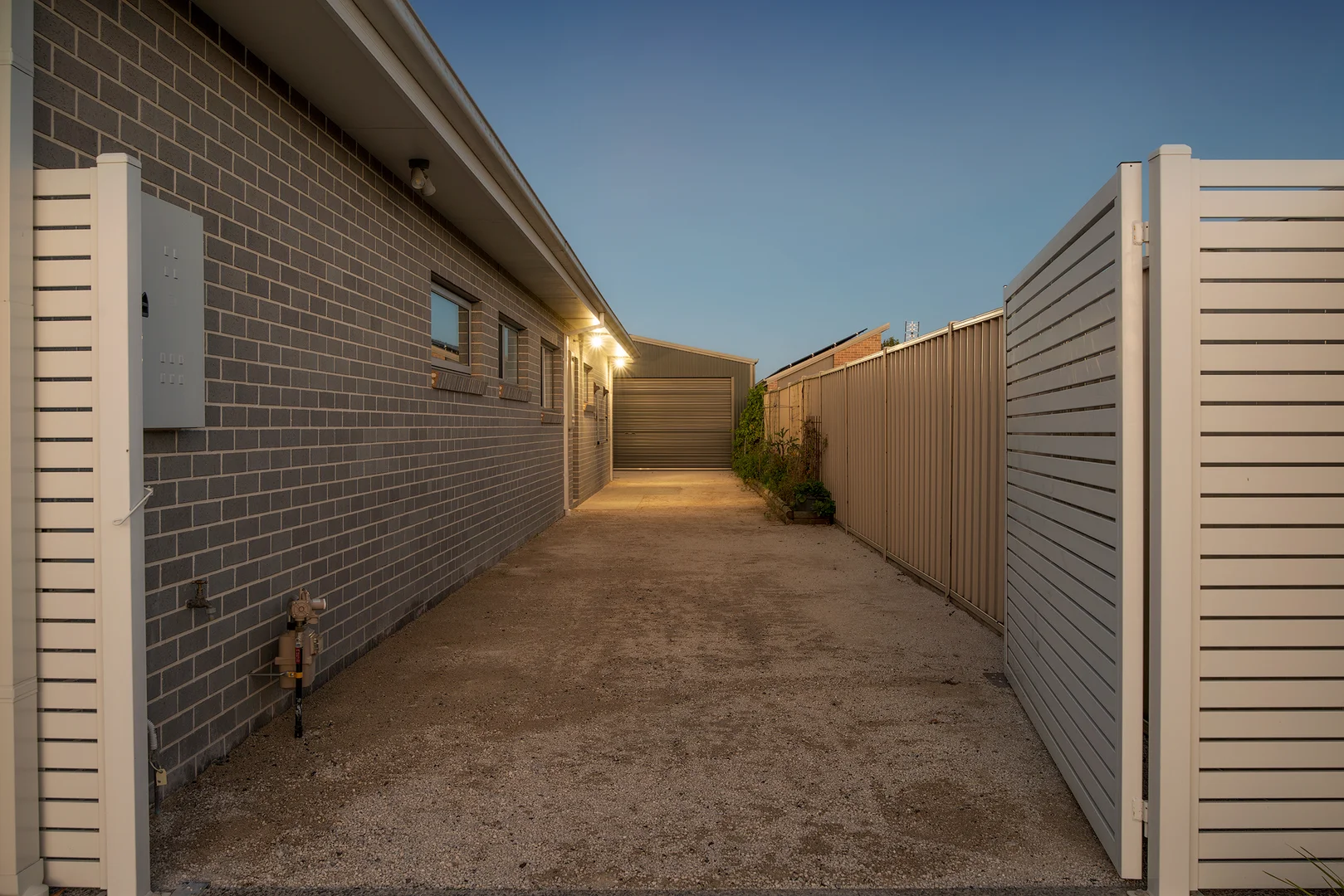 Additional image 30 of 24 Dellar Crescent, Horsham VIC 3400