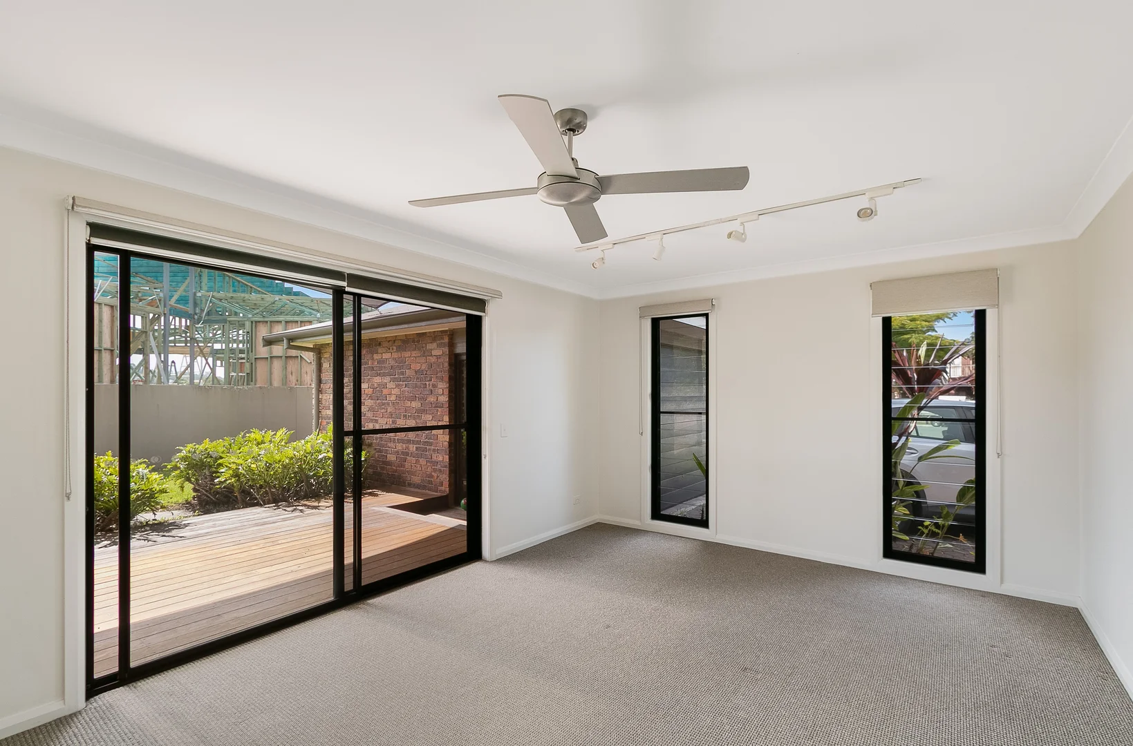 Additional image 8 of 91 Cyclades Crescent, Currumbin Waters QLD 4223