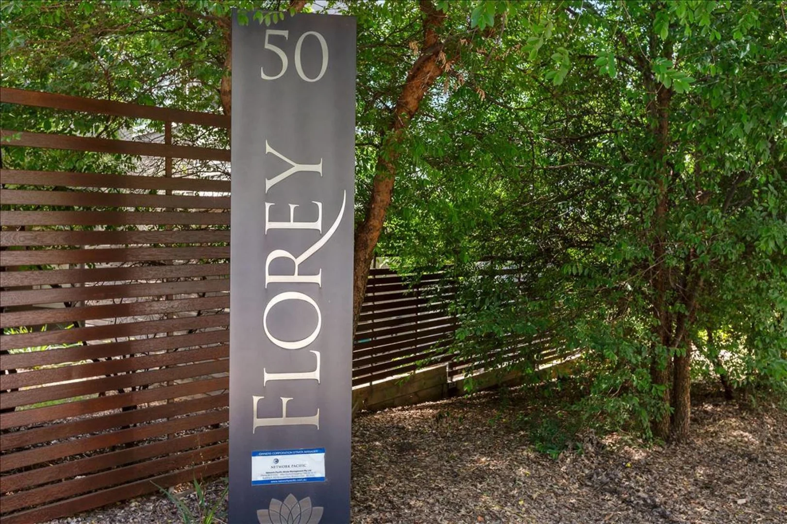 206/50 Janefield Drive, Bundoora VIC 3083 photo 5