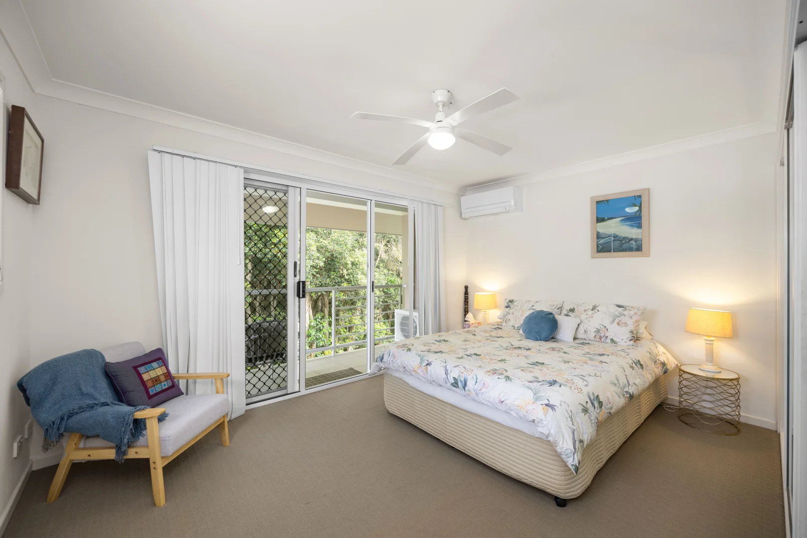 Additional image 14 of Unit 21/1 Harbourlights Way, Pelican Waters QLD 4551