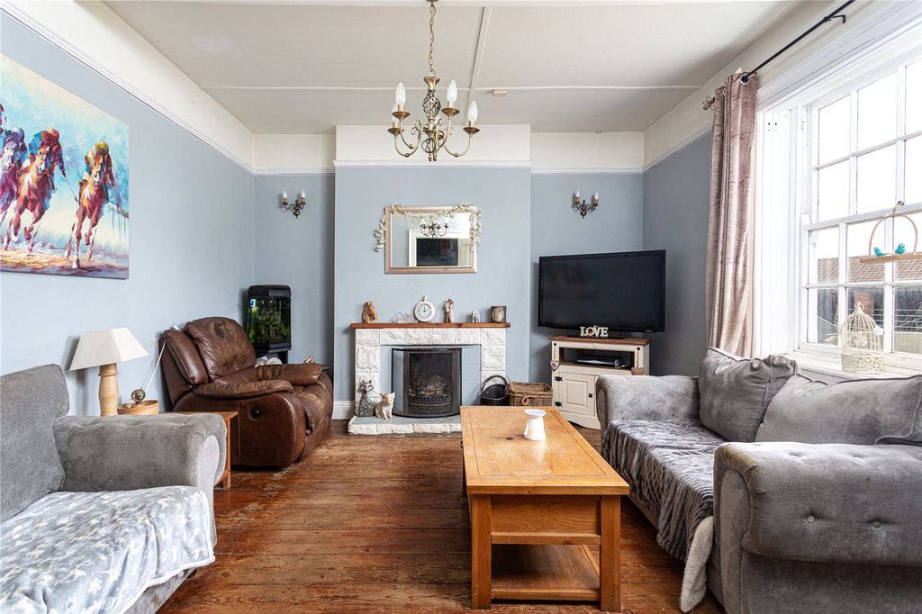 Additional image 2 of Land for saleDuggleby, Malton, North Yorkshire YO17