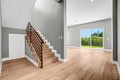 Additional image 42 of 2124 W 238th St, Torrance, CA, 90501