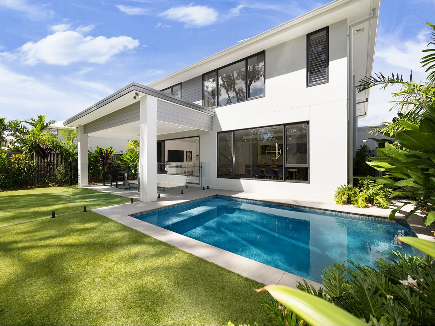 Additional image 22 of 26 Sutton Place, Cannon Hill QLD 4170