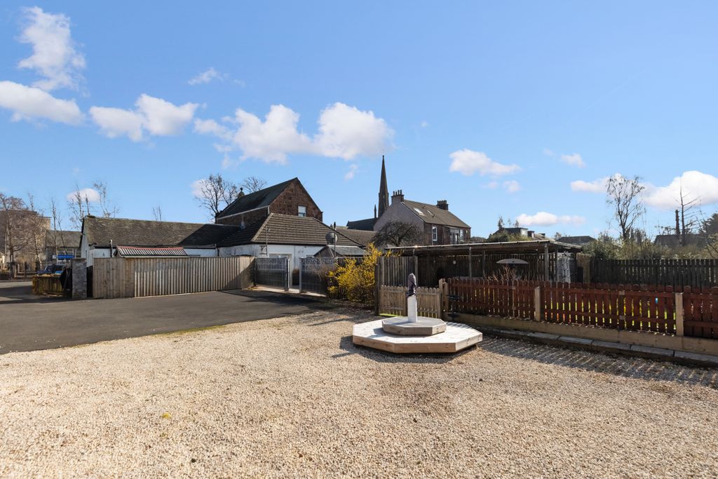 Additional image 30 of 2 bed flat for saleMain Street, Jamestown G83