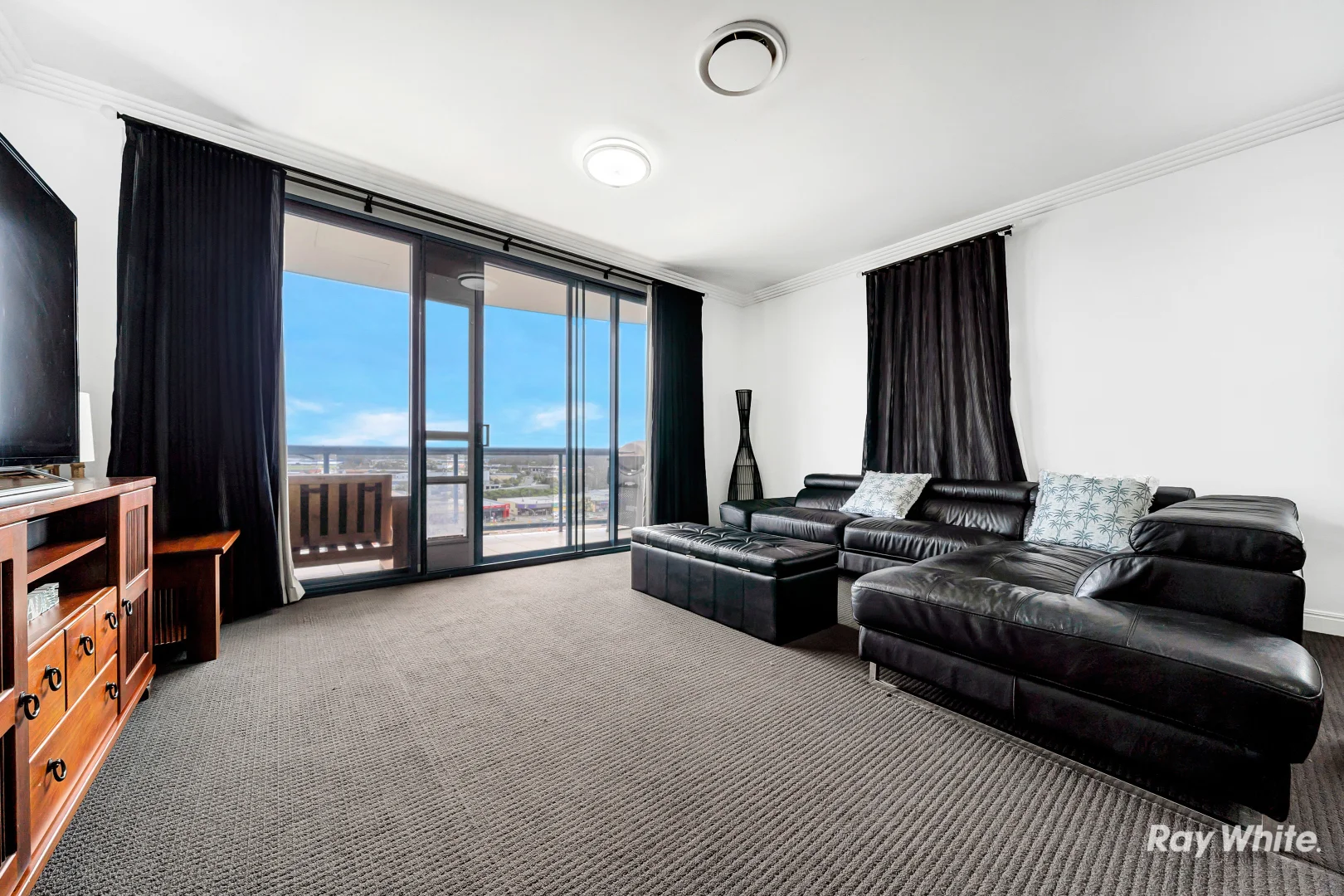 Additional image 5 of 907/9 Murrajong Road, Springwood QLD 4127