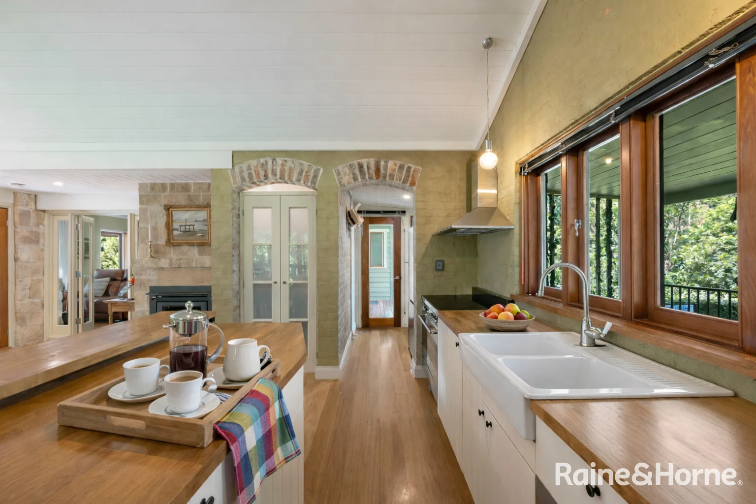 Additional image 5 of 2 Rectory Park Way, Kangaroo Valley NSW 2577