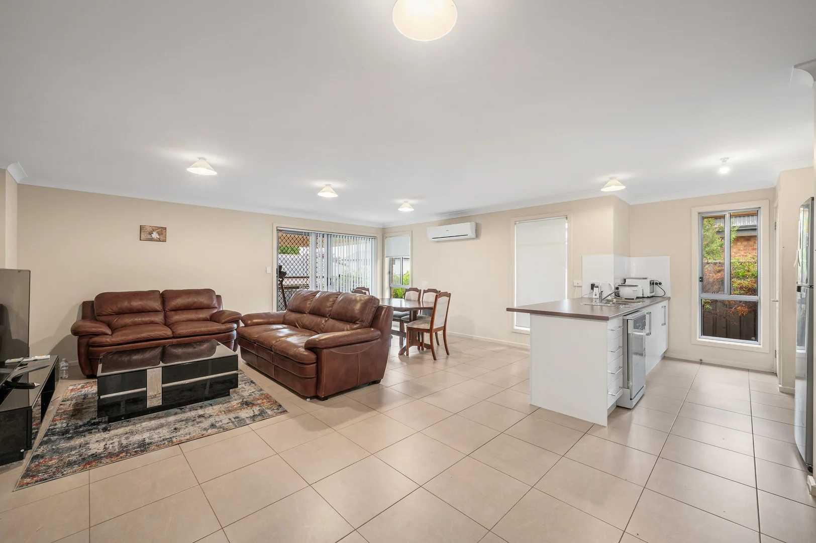 Additional image 2 of 33 Barker Road, Mount Barker SA 5251