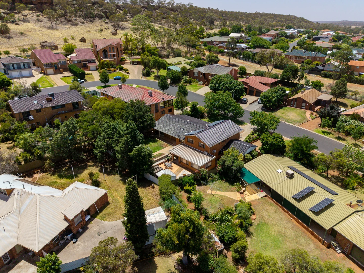 Additional image 29 of 28 Holmes Crescent, Griffith NSW 2680