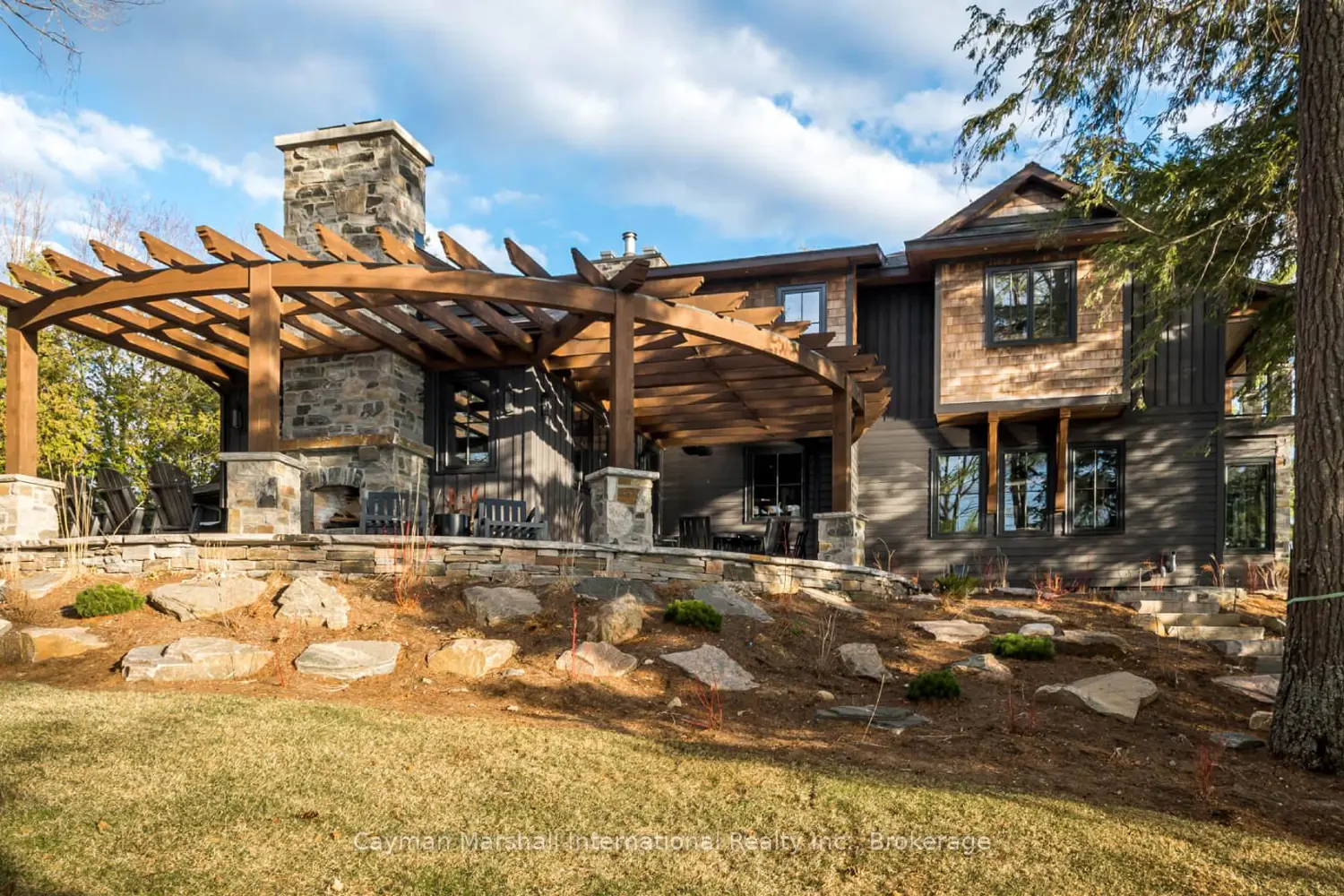 Additional image 7 of 40 Stillwater Lane