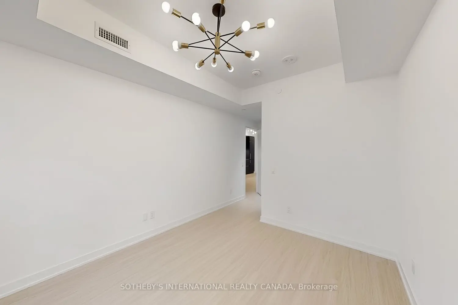 Additional image 16 of 8 Wellesley Street 707