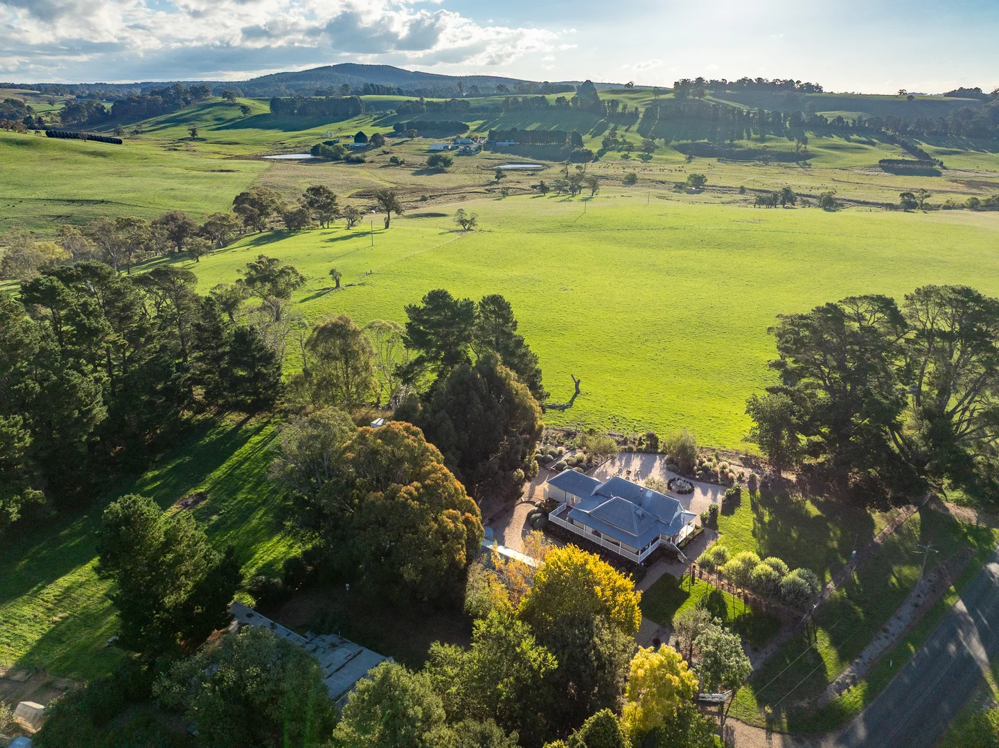 Additional image 34 of 1149 Edith Road, Edith NSW 2787