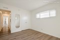 Additional image 20 of 11856 Beatrice St, Los Angeles, CA, 90230