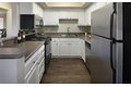 1400 N Grand Ave # 1402-02, Covina, CA, 91724