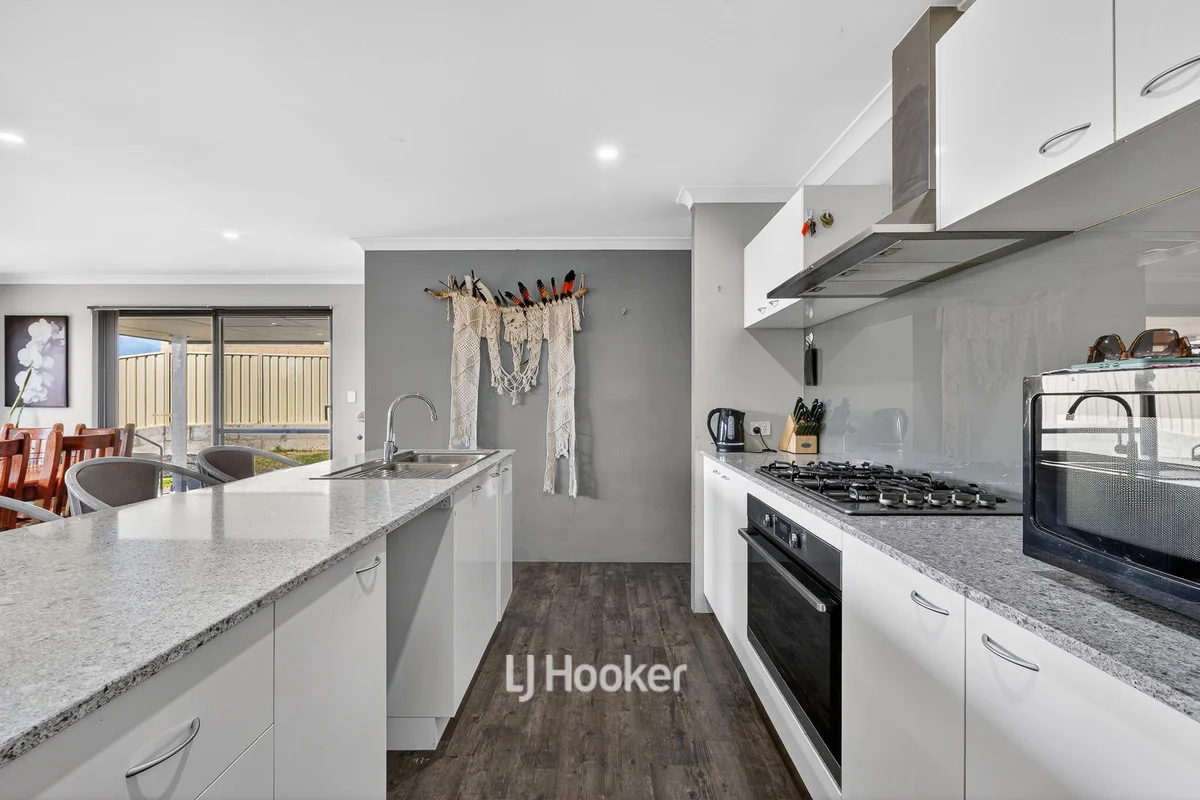 Additional image 6 of 109 Waterford Way, Australind WA 6233