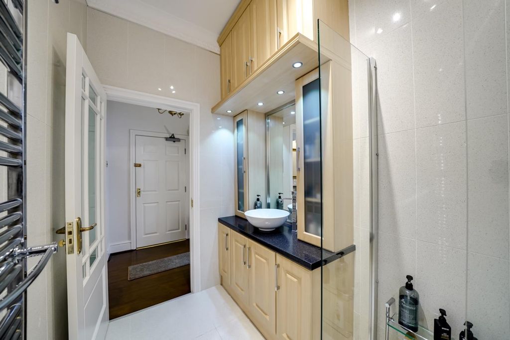 Additional image 16 of 1 bed flat for saleVictoria Road, Waterloo, Liverpool L22